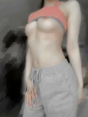 6chi Mu2 OnlyFans Leaked Free Thumbnail Picture - #hfylB7uhAm