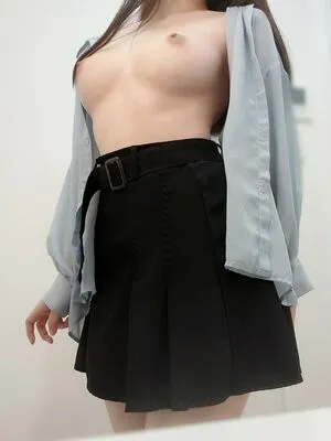 6chi Mu2 OnlyFans Leaked Free Thumbnail Picture - #wxx3M63H0n