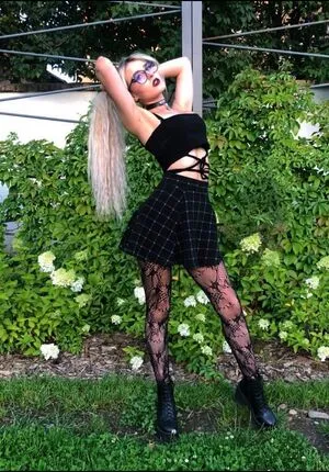 6d6vil6 OnlyFans Leaked Free Thumbnail Picture - #IQxYghK62S