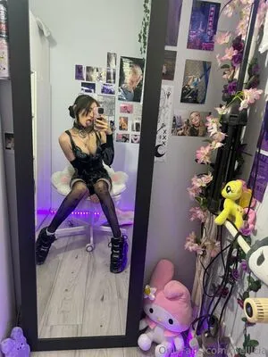 6d6vil6 OnlyFans Leaked Free Thumbnail Picture - #M8EoRP4IGE