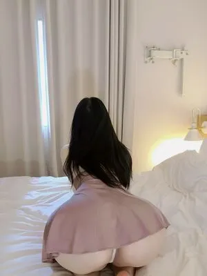 6duck Harin OnlyFans Leaked Free Thumbnail Picture - #pbxyCnEs8q