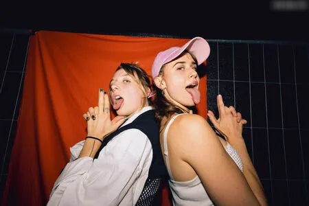 6euroneunzig OnlyFans Leaked Free Thumbnail Picture - #oeJoOSHqSE