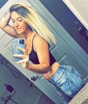 6footfreckles OnlyFans Leaked Free Thumbnail Picture - #vausMAEFHo