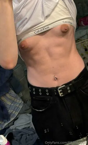 6ft7hunggirl OnlyFans Leaked Free Thumbnail Picture - #9DOPwo8Ox8