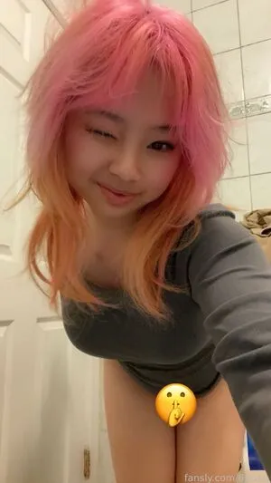 6jessu OnlyFans Leaked Free Thumbnail Picture - #6qAXAhtK3M