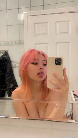 6jessu OnlyFans Leaked Free Thumbnail Picture - #UI4Vr2U5qo