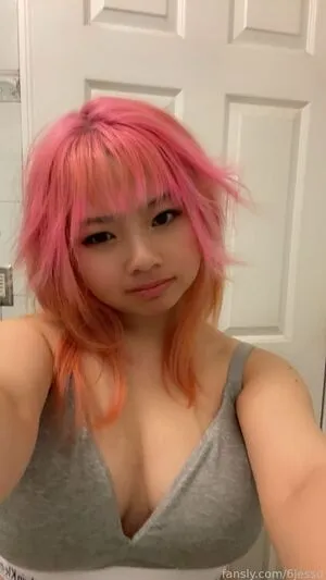 6jessu OnlyFans Leaked Free Thumbnail Picture - #UYjEJAPmKl