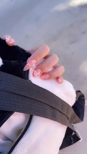 6jessu OnlyFans Leaked Free Thumbnail Picture - #aboB1bFueO