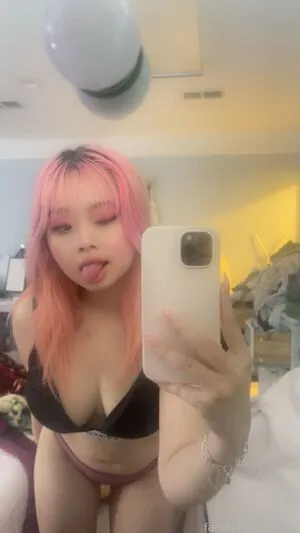 6jessu OnlyFans Leaked Free Thumbnail Picture - #cCxObzH4TM