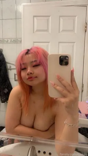 6jessu OnlyFans Leaked Free Thumbnail Picture - #cnSiX6hN8w