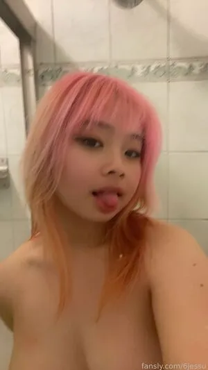 6jessu OnlyFans Leaked Free Thumbnail Picture - #fLszhY0xCl