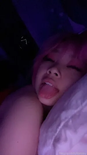 6jessu OnlyFans Leaked Free Thumbnail Picture - #hKwqBMfoHk