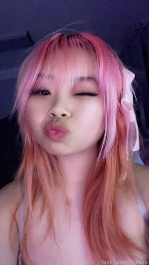 6jessu OnlyFans Leaked Free Thumbnail Picture - #m2pvmOeDZz