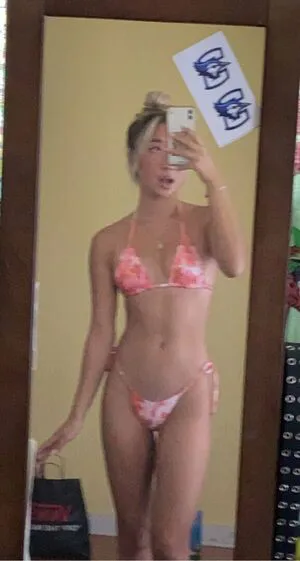 6kiralee9 OnlyFans Leaked Free Thumbnail Picture - #Br4VHZrrKA