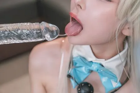 6m Oo OnlyFans Leaked Free Thumbnail Picture - #1VSWBaURkt