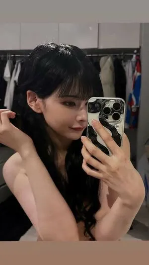 6m Oo OnlyFans Leaked Free Thumbnail Picture - #3myOWbRbSd