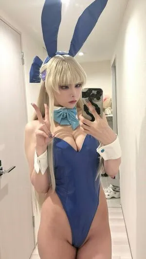 6m Oo OnlyFans Leaked Free Thumbnail Picture - #6FS9BpganV