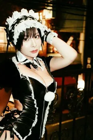 6m Oo OnlyFans Leaked Free Thumbnail Picture - #6JUVxAh65d