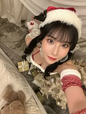 6m Oo OnlyFans Leaked Free Thumbnail Picture - #6MTaSYFURt