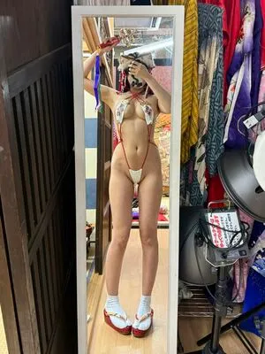 6m Oo OnlyFans Leaked Free Thumbnail Picture - #7prg0he3AK