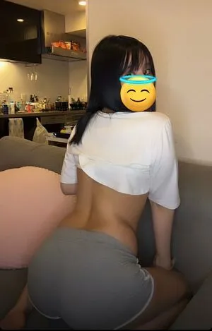 6m Oo OnlyFans Leaked Free Thumbnail Picture - #A04lD9oVBb