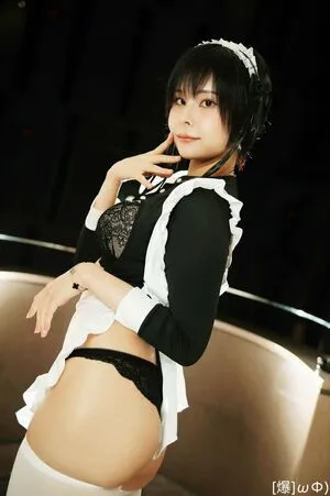 6m Oo OnlyFans Leaked Free Thumbnail Picture - #C4e0Idp3wU