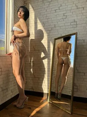 6m Oo OnlyFans Leaked Free Thumbnail Picture - #DCWd0TtIYH