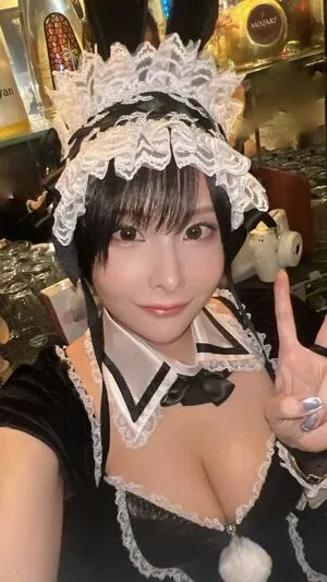 6m Oo OnlyFans Leaked Free Thumbnail Picture - #E4IlXDJ9W2