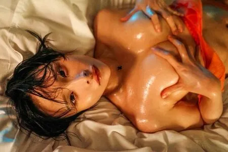 6m Oo OnlyFans Leaked Free Thumbnail Picture - #FRcWY3xc6i