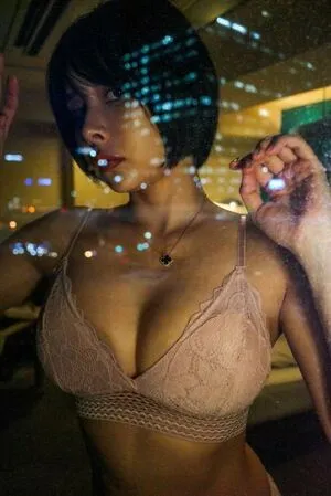 6m Oo OnlyFans Leaked Free Thumbnail Picture - #GJ056Lln7J