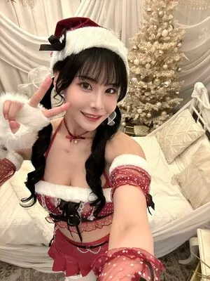 6m Oo OnlyFans Leaked Free Thumbnail Picture - #GoSCqbEXEQ