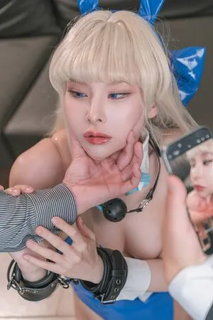 6m Oo OnlyFans Leaked Free Thumbnail Picture - #JPKuRAM2Ip