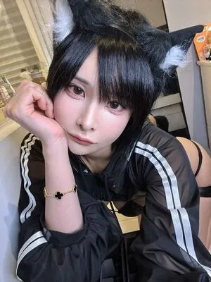 6m Oo OnlyFans Leaked Free Thumbnail Picture - #LFWWLeoekY