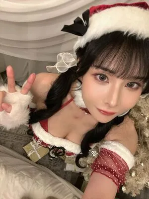 6m Oo OnlyFans Leaked Free Thumbnail Picture - #MjiJZNHs1S