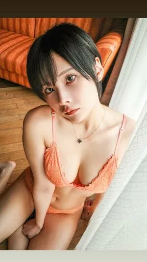 6m Oo OnlyFans Leaked Free Thumbnail Picture - #P50U1i9mbW