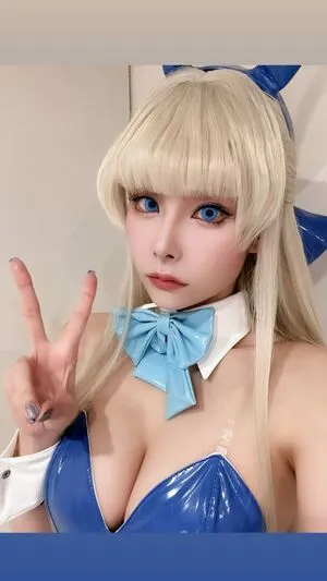 6m Oo OnlyFans Leaked Free Thumbnail Picture - #RptyIvjeN6