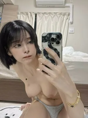 6m Oo OnlyFans Leaked Free Thumbnail Picture - #VD5d7B3oIJ