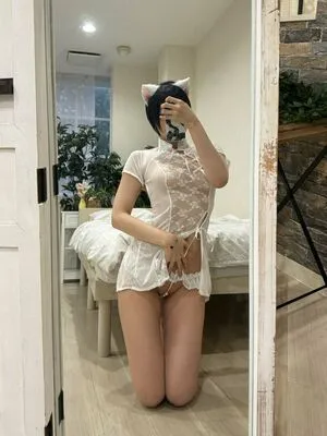 6m Oo OnlyFans Leaked Free Thumbnail Picture - #VwBq1rqd2J