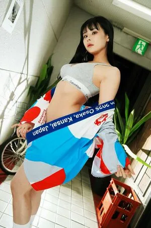 6m Oo OnlyFans Leaked Free Thumbnail Picture - #X7Fy9tyoIo