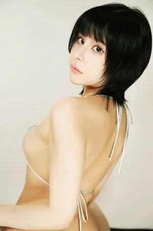 6m Oo OnlyFans Leaked Free Thumbnail Picture - #XDKEQgNEJ5