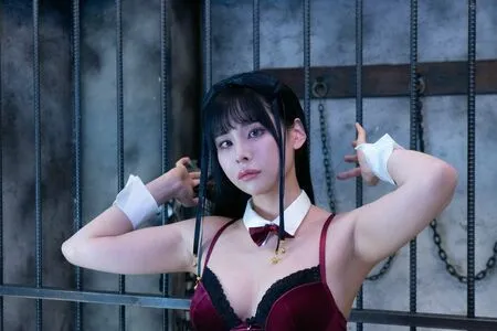 6m Oo OnlyFans Leaked Free Thumbnail Picture - #YBiVszvovZ