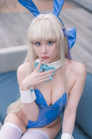 6m Oo OnlyFans Leaked Free Thumbnail Picture - #YMs3tlY0mH