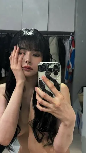 6m Oo OnlyFans Leaked Free Thumbnail Picture - #ZuoKAYOgiB