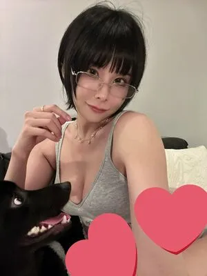 6m Oo OnlyFans Leaked Free Thumbnail Picture - #aOcNwX7aRC