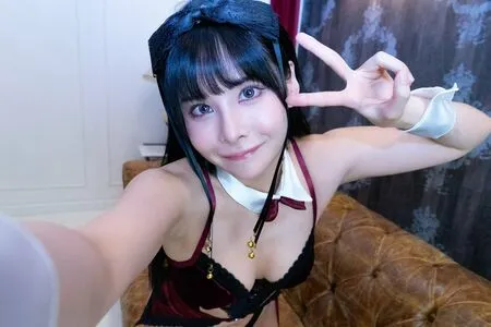 6m Oo OnlyFans Leaked Free Thumbnail Picture - #bmBRBfVb96