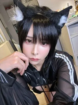 6m Oo OnlyFans Leaked Free Thumbnail Picture - #fJeF7Zn8TD