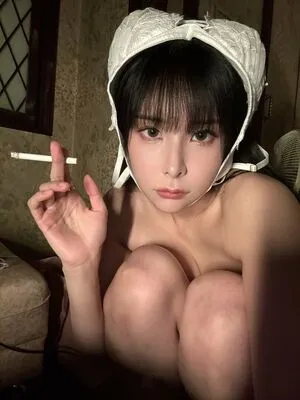 6m Oo OnlyFans Leaked Free Thumbnail Picture - #gY083BBZOB