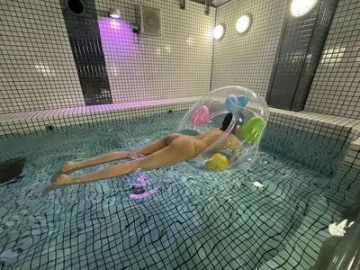 6m Oo OnlyFans Leaked Free Thumbnail Picture - #hHJ6bmp1t6