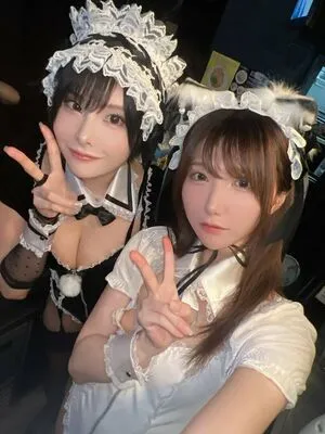 6m Oo OnlyFans Leaked Free Thumbnail Picture - #hTaCZcwLZT