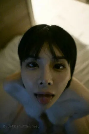 6m Oo OnlyFans Leaked Free Thumbnail Picture - #hZtNwo7yfV
